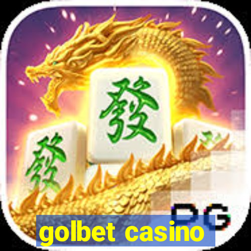 golbet casino